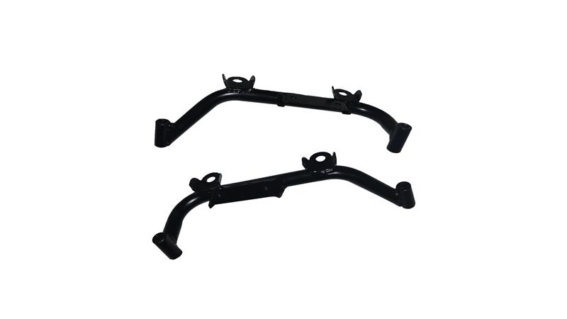 RADYATÖR BAĞLANTI DEMİRİ TAKIM (PROMAX570)